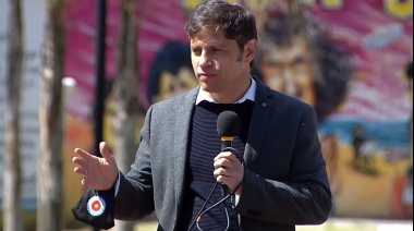 Todo por un voto
