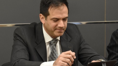 Caso Rodríguez Lastra