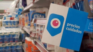 ¿Y si el gobierno gastara menos, en lugar de congelar por sólo 90 días los precios?