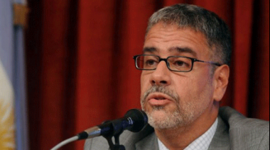 ¿Feletti amenaza con aplicar la Ley de Abastecimiento?