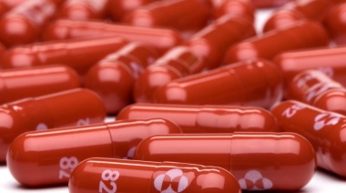 ¿El Reino del revés?: Recién ahora en Reino Unido aprueban un tratamiento alternativo a las vacunas