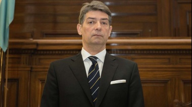 La Red de Entidades por la Justicia Independiente en Argentina realizó un reclamo a la Corte Suprema