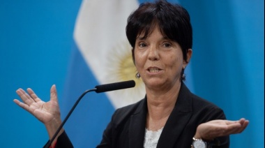 ¿Lowfare fiscal o adulteraciones peligrosas?