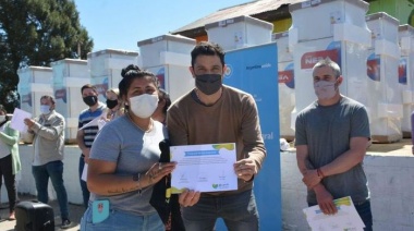 El Frente de Todos apeló a las mañas de la política criolla ilegal para intentar suavizar una nueva paliza electoral