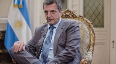 La Ley de Alquileres fracasó y se deberá volver a discutir un nuevo proyecto