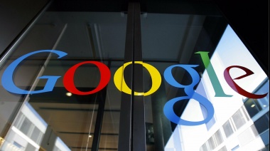 Empleados de Google hacen frente al globalismo: firmaron una carta contra la obligatoriedad de las vacunas