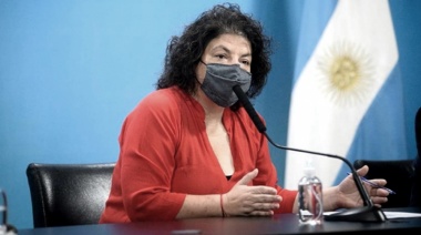 Se viene el pase sanitario: para la dictadura globalista sanitaria, la constitución nacional y el tratado de Nüremberg no existen