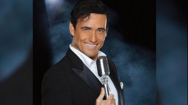 Conmoción mundial: Falleció Carlos Marín, cantante de Il Divo, quien había dado positivo de COVID-19 y estaba vacunado