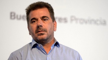 Cristian Ritondo destacó el crecimiento del PRO en la provincia y habló de redoblar esfuerzos para defender valores y la integridad de Juntos por el Cambio
