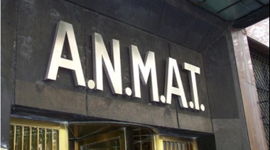 Impacto total: ¿La ANMAT reconoce la presencia de grafeno en las vacunas?