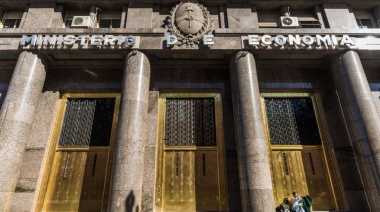 La deuda del Estado Nacional creció US$40.000 millones en tan sólo dos años pero, por supuesto, el Gobierno lo niega
