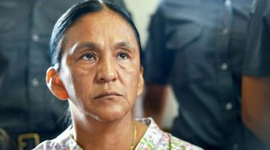 No hay Milagro para Sala: Eduardo Casal dejó firme una condena de 13 años de prisión