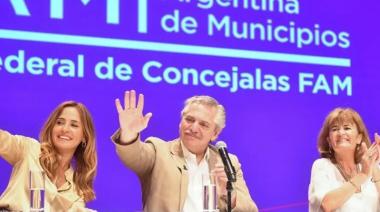 Alverso Fernández y sus afamadas contradicciones