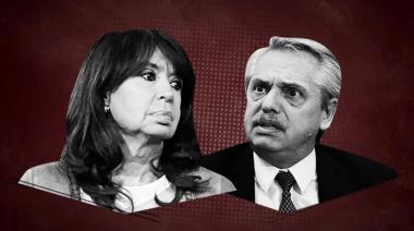 Confirmado: el Gobierno de Cristina y Alberto, es el peor de la historia en materia inflacionaria