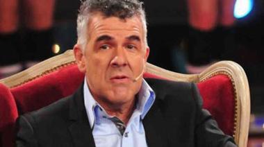 Hasta Brieva lo reconoce y no es joda: "Prometimos volver mejores y volvimos al..."