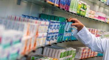 El Colegio de Farmacéuticos y Bioquímicos de Capital, debió pagar aportes sindicales adeudados a SAFYB