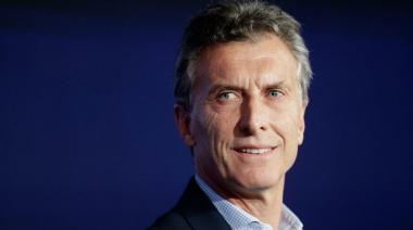 Piden anular el procesamiento de Mauricio Macri