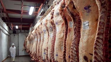 Ganadería argentina: El Gobierno intentará aumentar la producción de carne