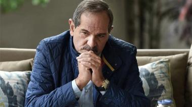 José Alperovich fue procesado por abuso sexual
