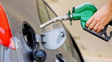 Axion y Raízen volvieron a aumentar el precio de los combustibles, desde este domingo