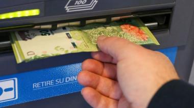 Presentarán proyecto para establecer un Salario Básico Universal