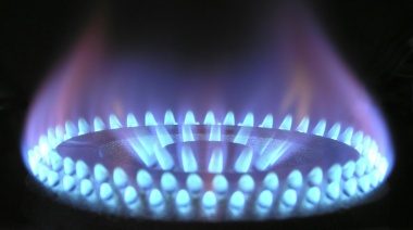 El ENAC y otras entidades le piden al presidente evitar un aumento de tarifas de luz y gas