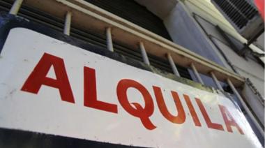 Ley de Alquileres: una ley que podría quedar como está o peor
