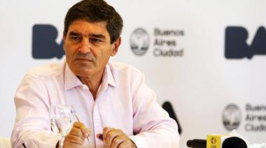 Fernán Quirós: "Los casos de COVID están aumentando y podría ser el comienzo de una nueva ola"