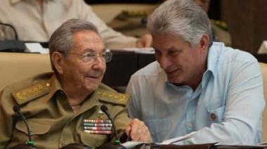 Cuba: El Gobierno endurece aún más las medidas, porque ve que de a poco, el pueblo le va perdiendo el miedo al régimen castrista
