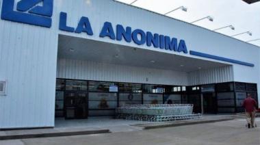 Las remarcaciones de precios no son anónimas: Federico Braun, propietario de “La Anónima”, reconoció que él remarca todos los días