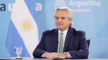 ¿Este jueves, Alberto le declara la guerra a la escasez de gasoil? Anunciará normas para que no falte más