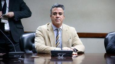 El gasoducto de la discordia: El juez Daniel Rafecas archivó la causa por falta de delito