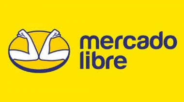 Histórico: Mercado Libre es la primera empresa argentina que se ubica entre las 100 más valiosas del mundo