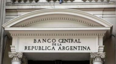 Otro manotazo de ahogado del Banco Central: Nuevas medidas de control sobre las importaciones
