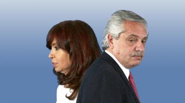 El peor Gobierno de la historia: En menos de 30 meses, renunciaron 13 ministros gracias a Cristina, Alberto y La Cámpora