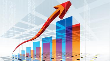Nueve medidas para estabilizar la economía