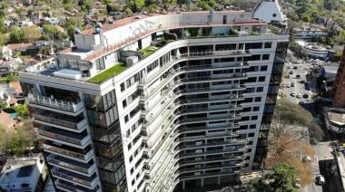 Mercado inmobiliario argentino: Momento de oportunidades