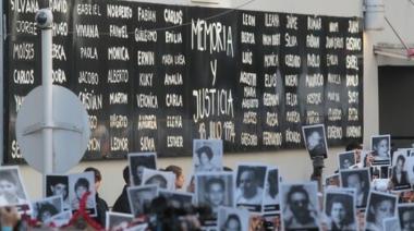 AMIA: ¡28 años de injusticia!