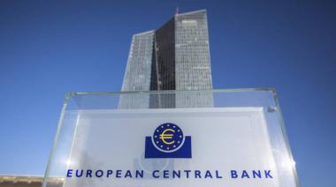Europa: Por primera vez en 11 años, el Banco Europeo subirá la tasa de interés