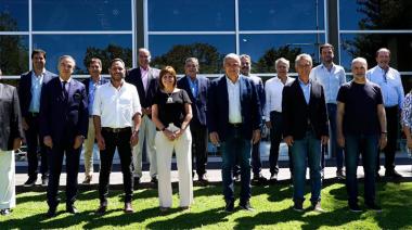 Juntos por el Cambio expresa su preocupación ante el agravamiento de la crisis que vivimos los argentinos