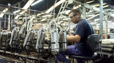 Una buena según el INDEC: En mayo, la actividad económica creció un 7,4%