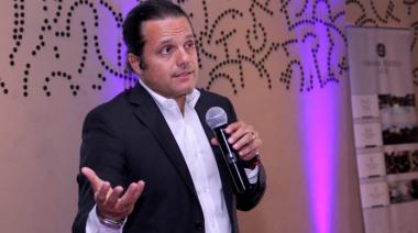 Precio de los medicamentos: Marcelo Peretta no cree en los acuerdos que anunció el Gobierno