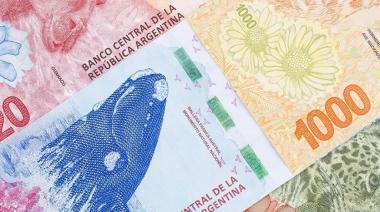 En lo que va de 2022 el peso argentino es la moneda que más se depreció en toda la región