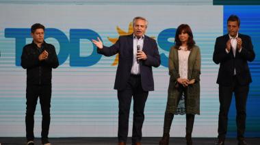 La Argentina está cambiando: Una encuesta reveló que más del 80% ya no quieren gobiernos peronistas
