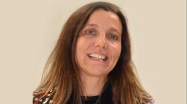 Elecciones en el Colegio de Farmacéuticos y Bioquímicos de Buenos Aires: Cecilia Ghisolfi, la increíble candidata de dos listas