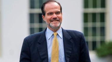 ¡El problema es el Gobierno, estúpido! El presidente del BID, aseguró que no puede otorgar más fondos a la Argentina