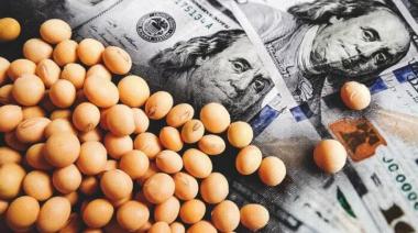 Dólar soja: Una limosna para el campo a la hora de la verdad