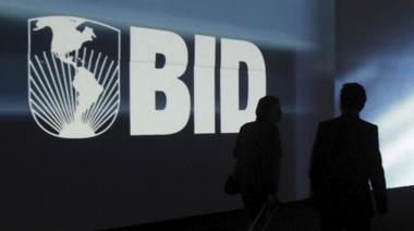 Primero no y ahora sí… El BID aprobó finalmente un crédito de 1.140 millones de dólares para la Argentina