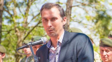 Misiones: Encontraron muerto al intendente de Gobernador López