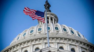 Estados Unidos: Senadores le pidieron a Biden que no apoye préstamos a la Argentina dado su historial de incumplimientos